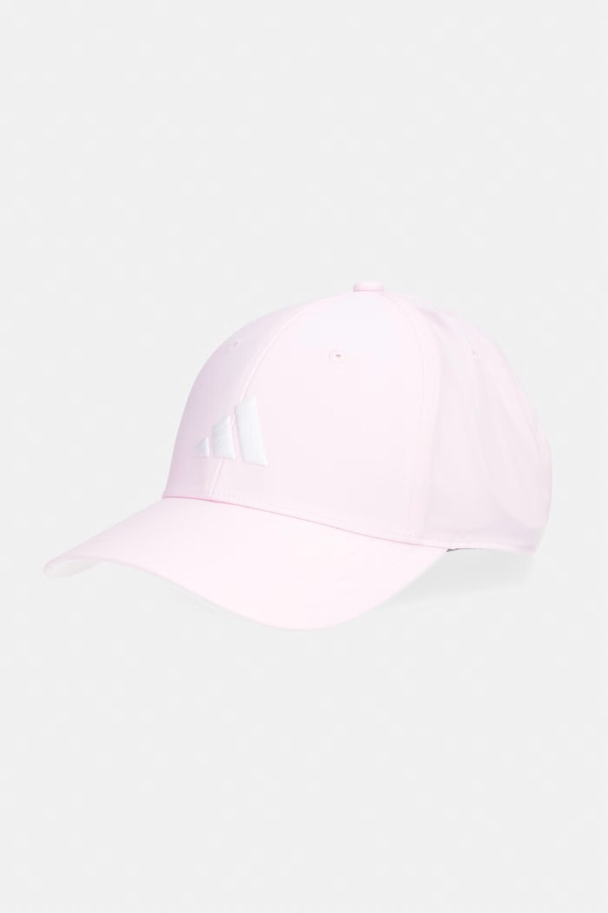 Šiltovka adidas BBCAP