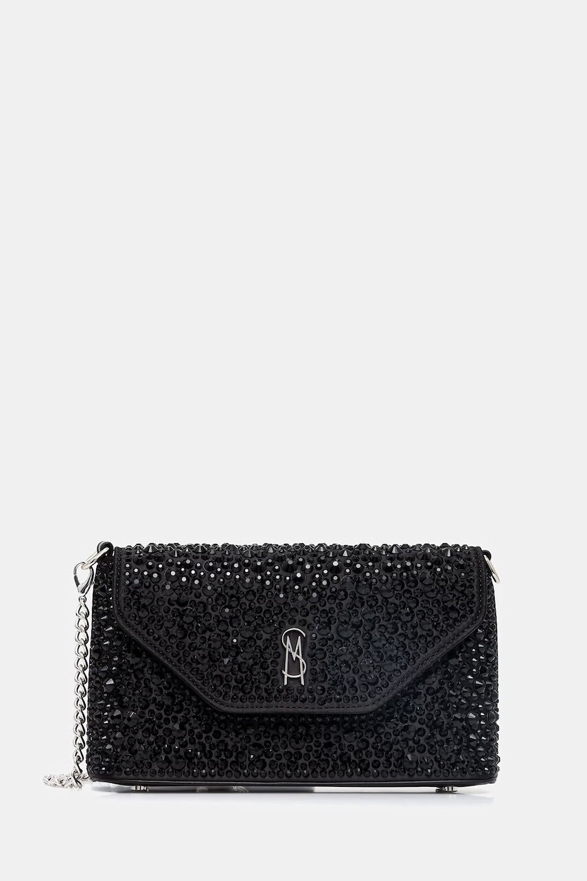 Kabelka Steve Madden Bkorra