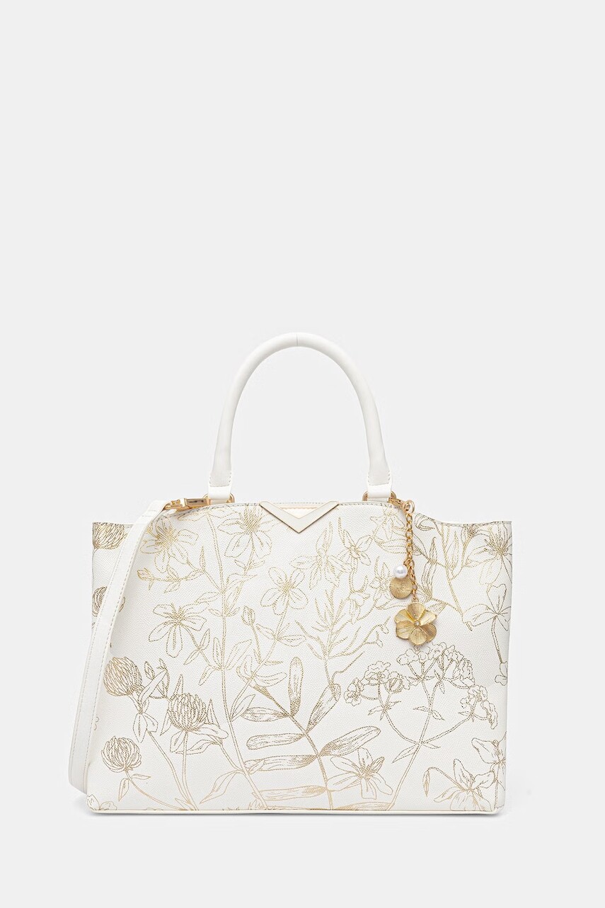 Kabelka Aldo ANGELFLORA