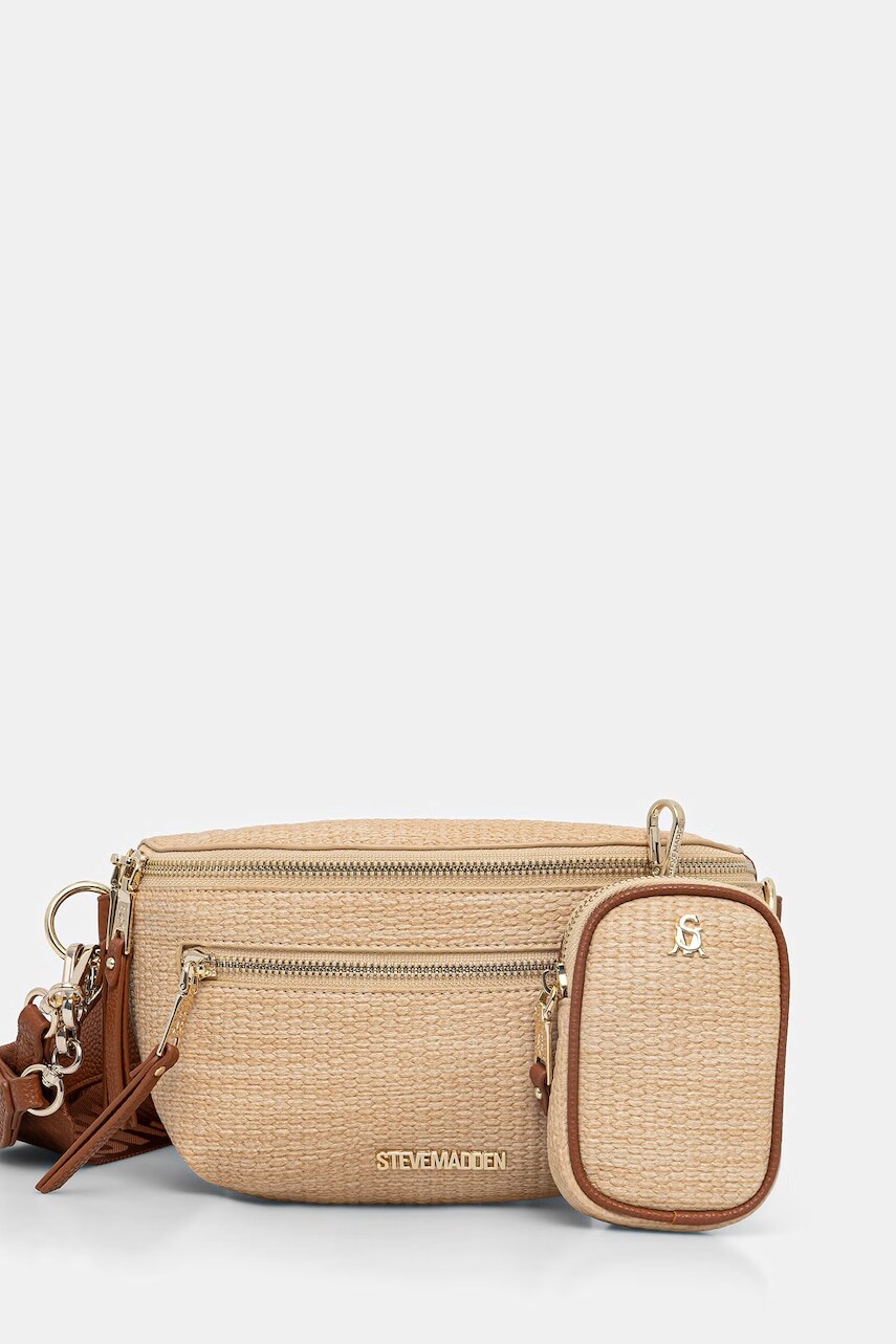 Kabelka Steve Madden Bclark-S