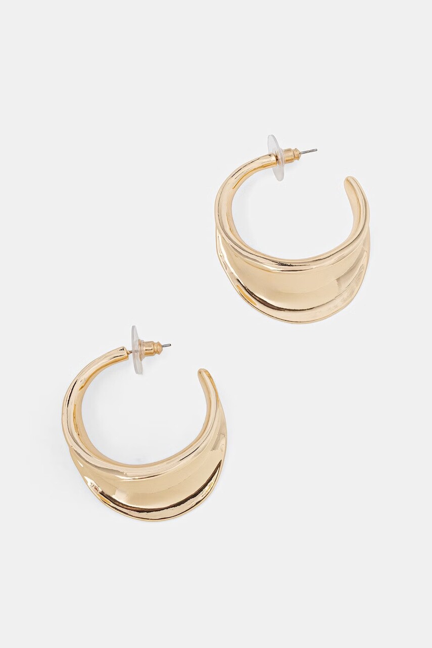 Náušnice Aldo VIITA