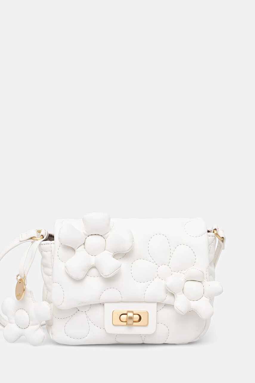 Kabelka Aldo FFLOWERPUFFY