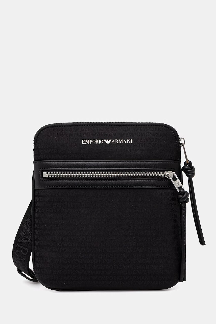 Malá taška Emporio Armani