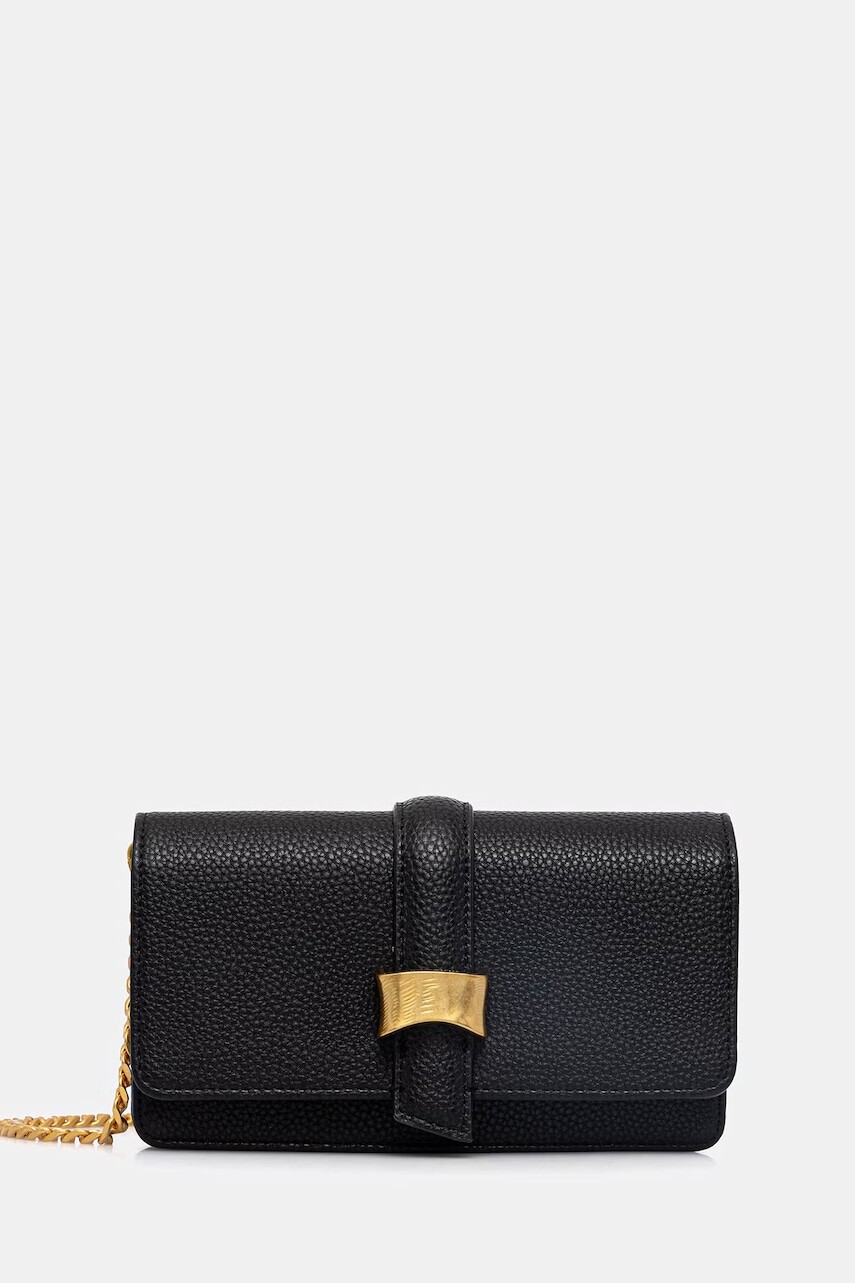 Kabelka Steve Madden Brever