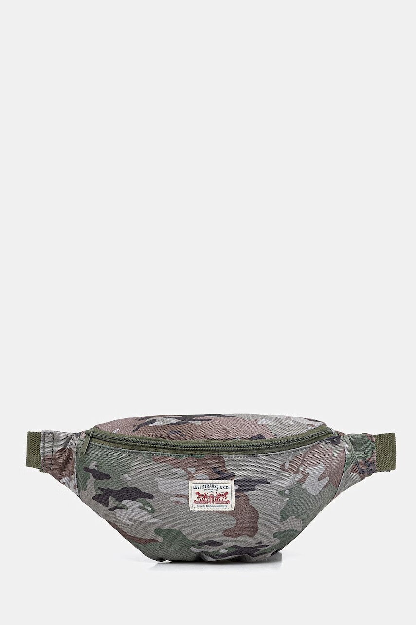 Ľadvinka Levi's DUBOCE SLING OV