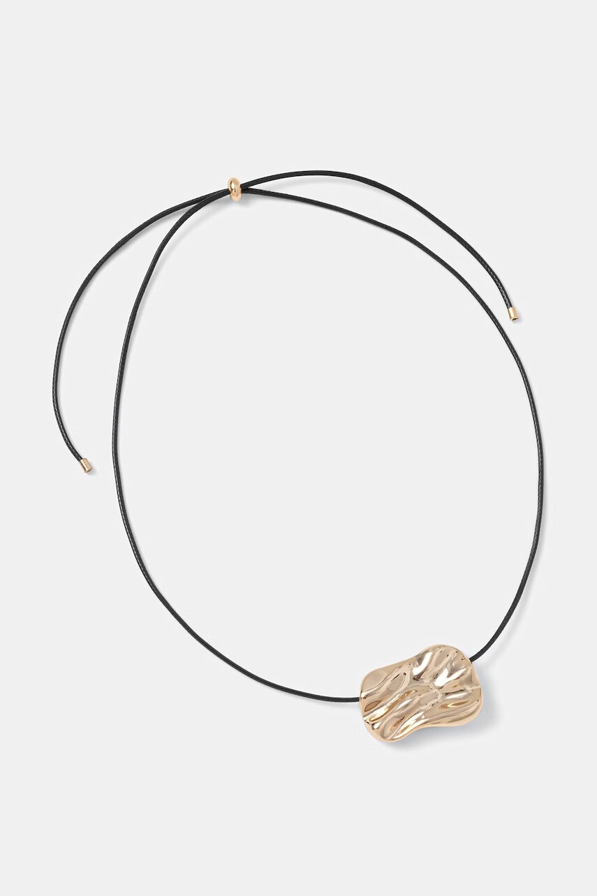 Náhrdelník Aldo ZAYNA