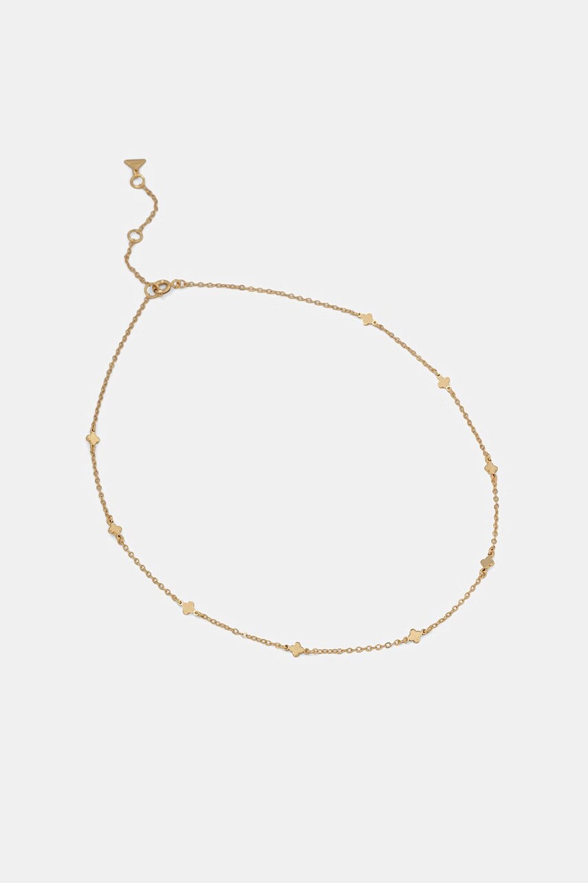 Náhrdelník Aldo SAMANTHAH