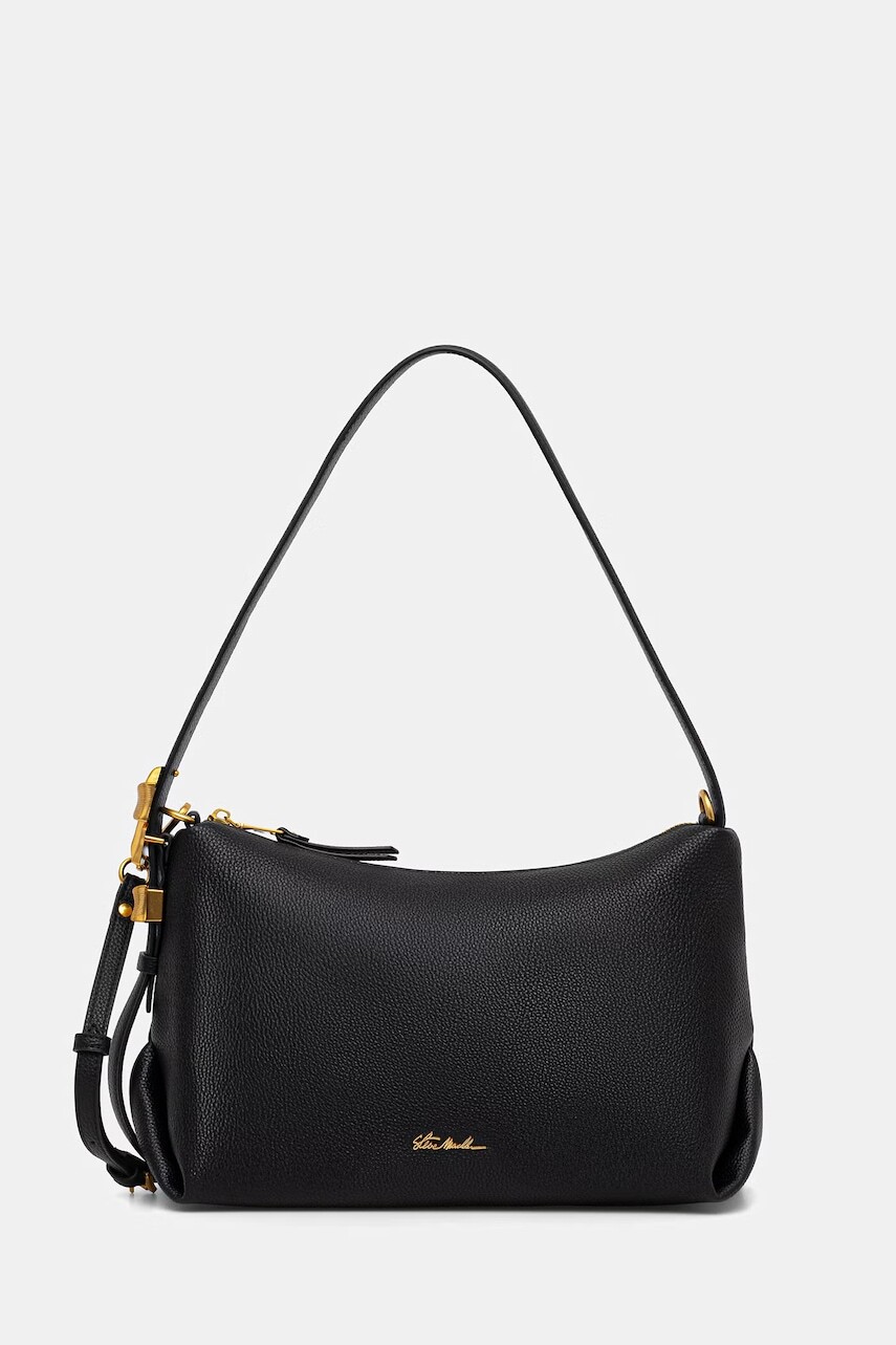 Kabelka Steve Madden Blumi