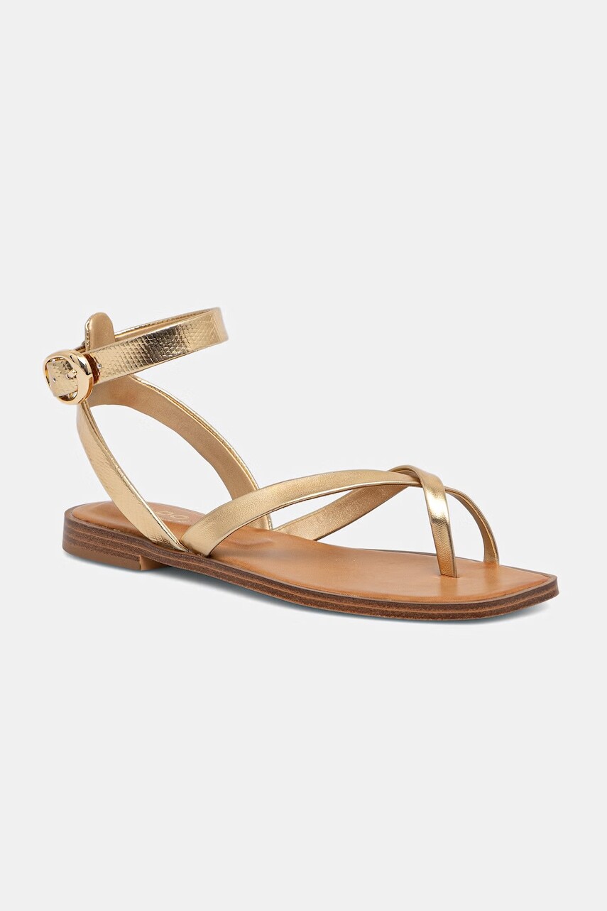 Sandále Aldo DARESSI