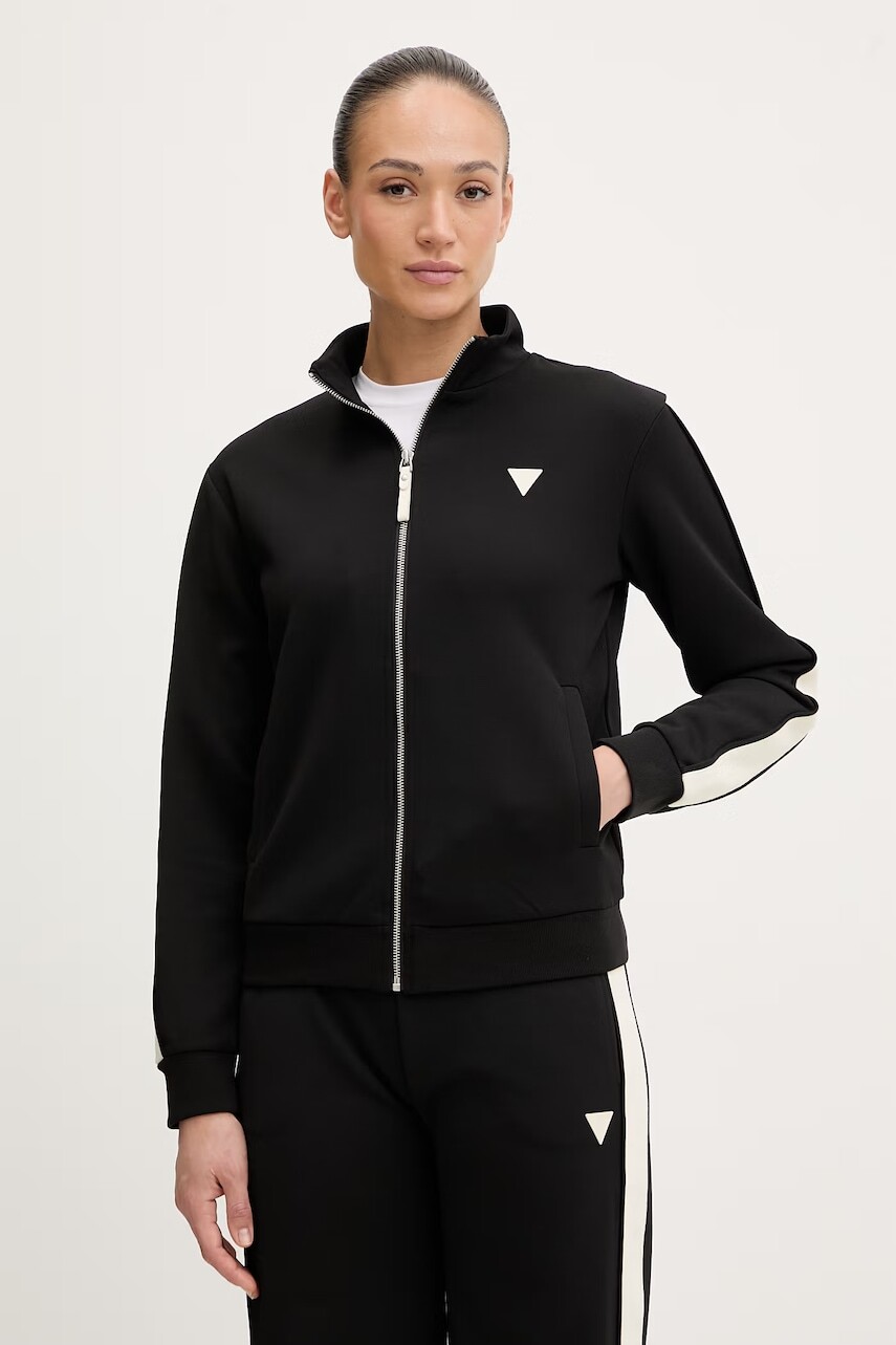 Mikina Guess MARLENE