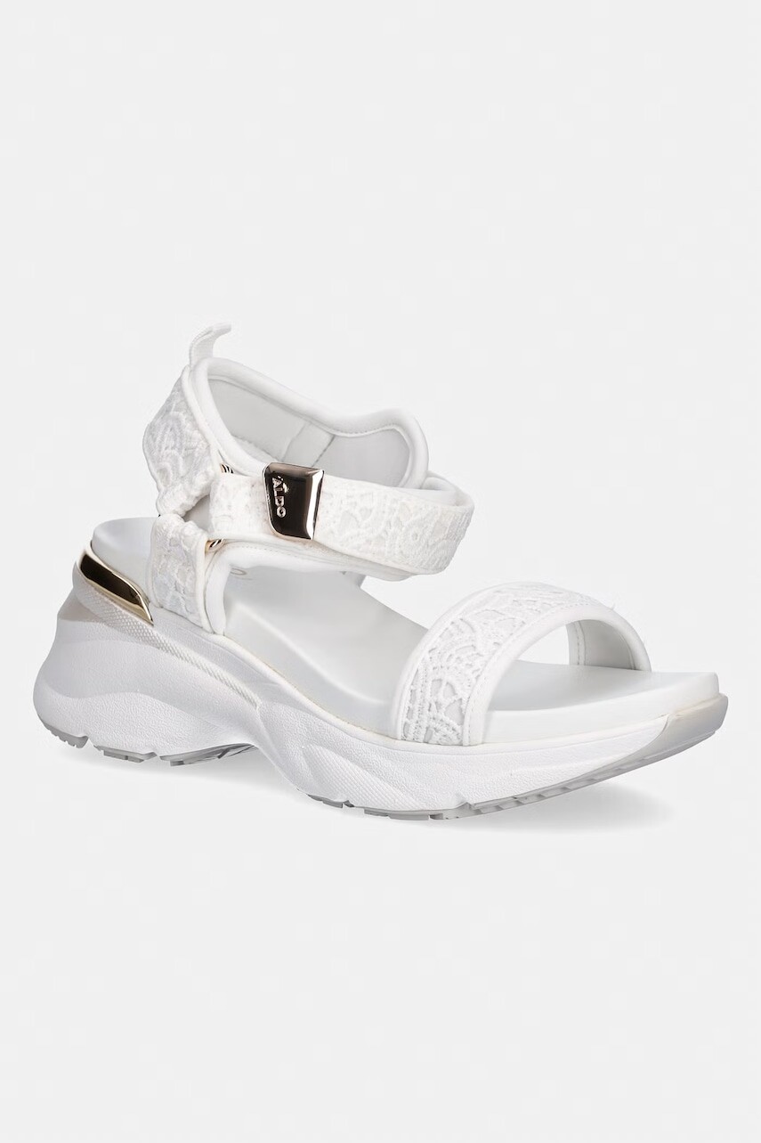 Sandále Aldo EULALIA