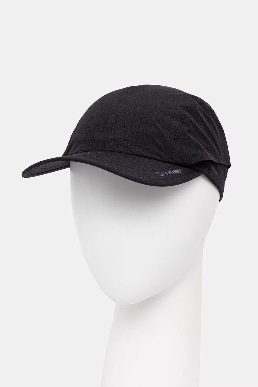 Šiltovka adidas Performance