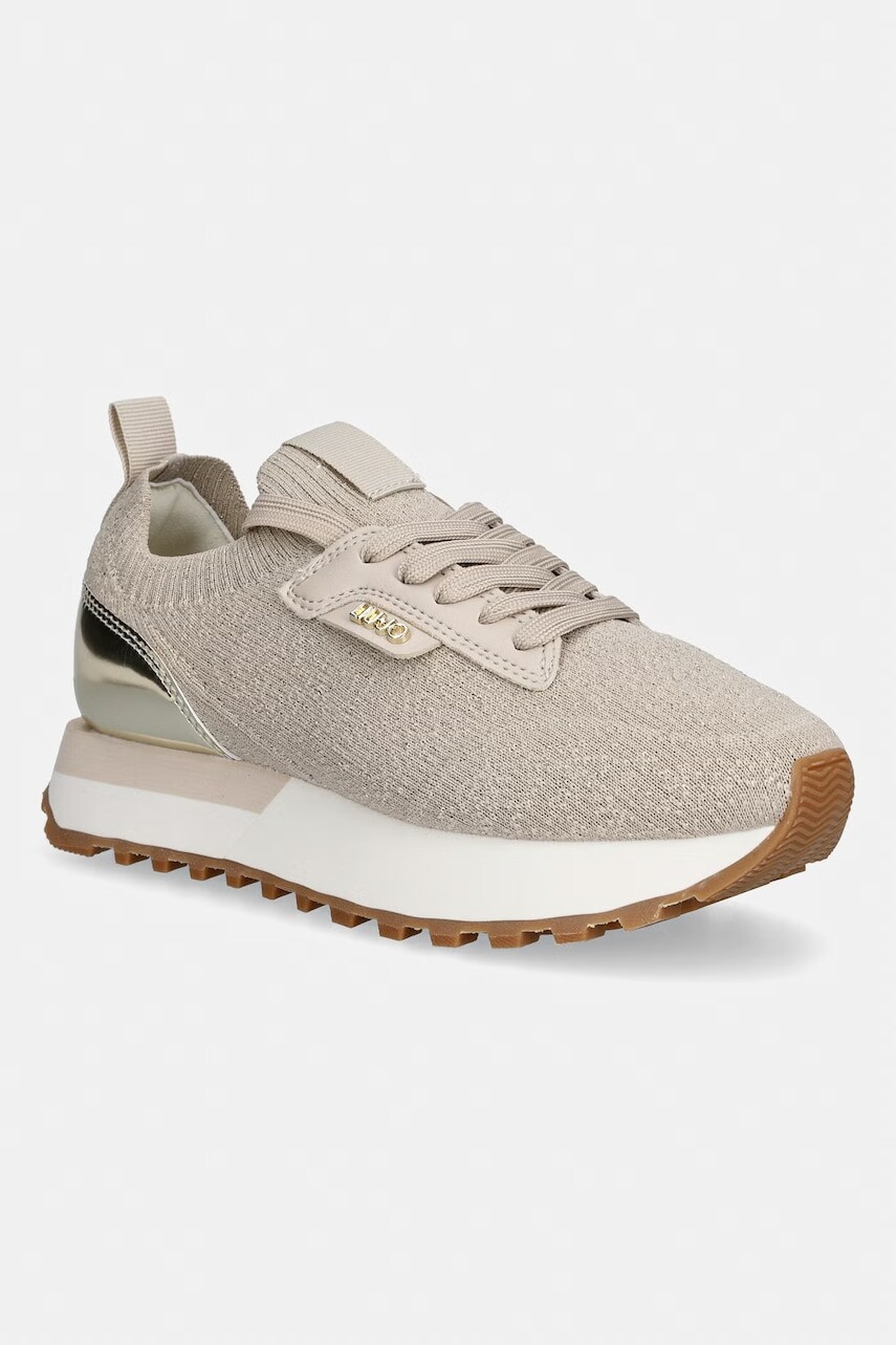 Tenisky Liu Jo EVELYN 916