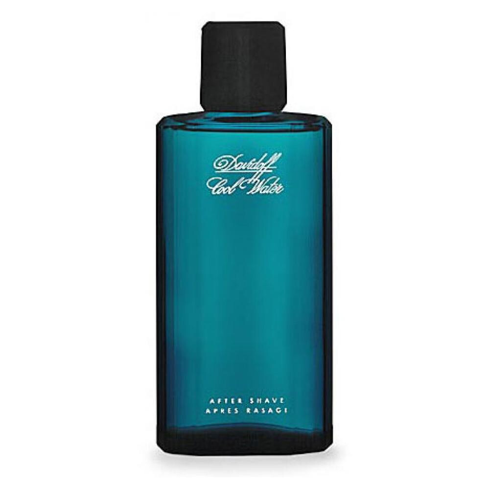 Davidoff Cool Voda po holení 75 ml