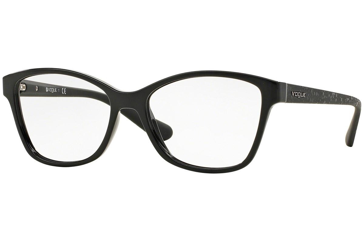Vogue Eyewear VO2998 W44 - L (54)