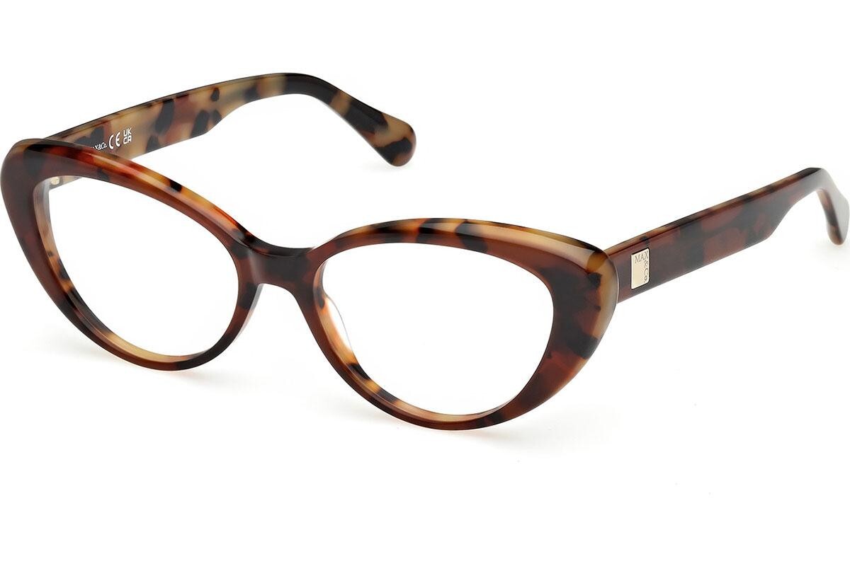 Max&Co. MO5188 053 - ONE SIZE (53)