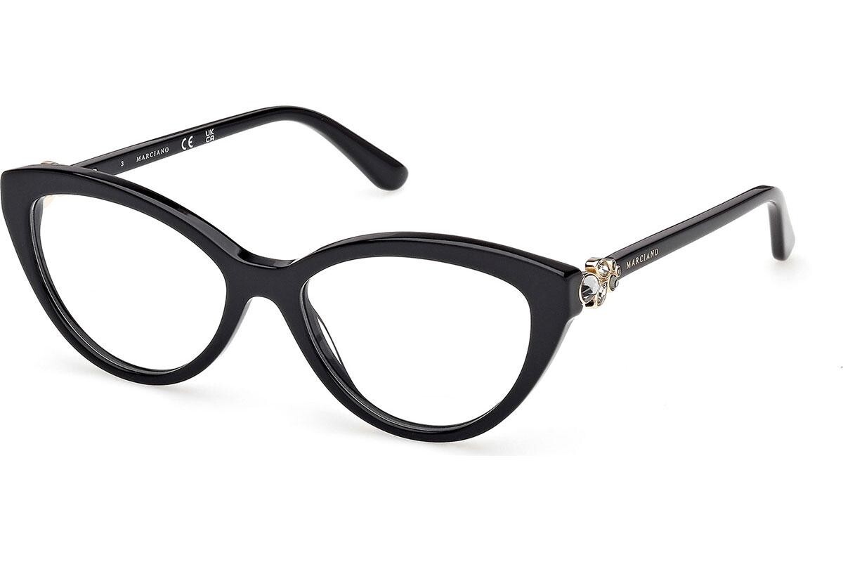 Marciano GM50049 001 - ONE SIZE (52)