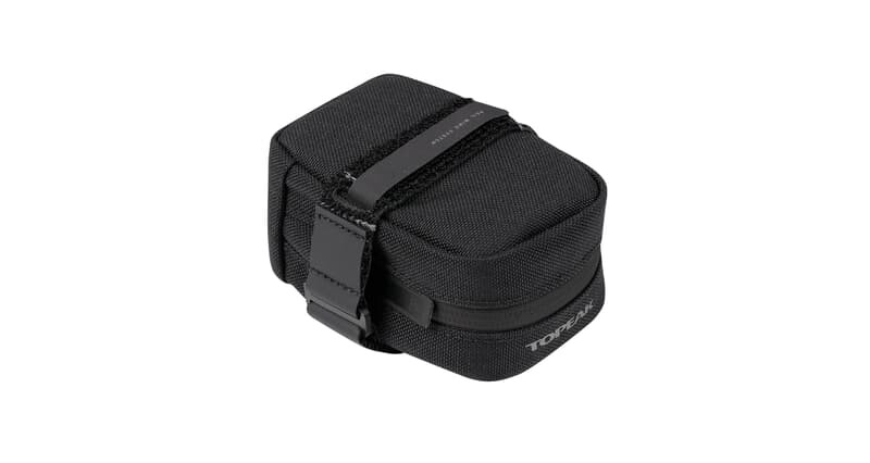 Topeak ELEMENTA SEATBAG Slim S podsedlová