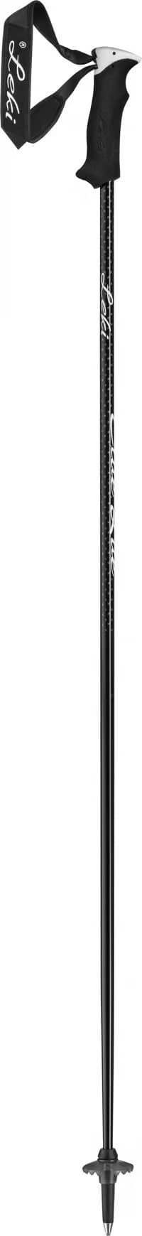 Leki Elite Lady 2021/22