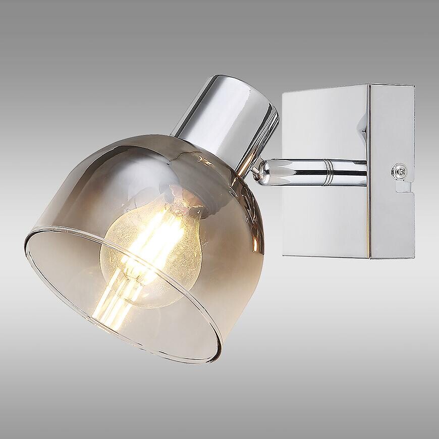 Luster TARIEN 3248 K1