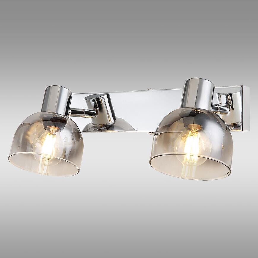 Luster TARIEN 3249 LS2