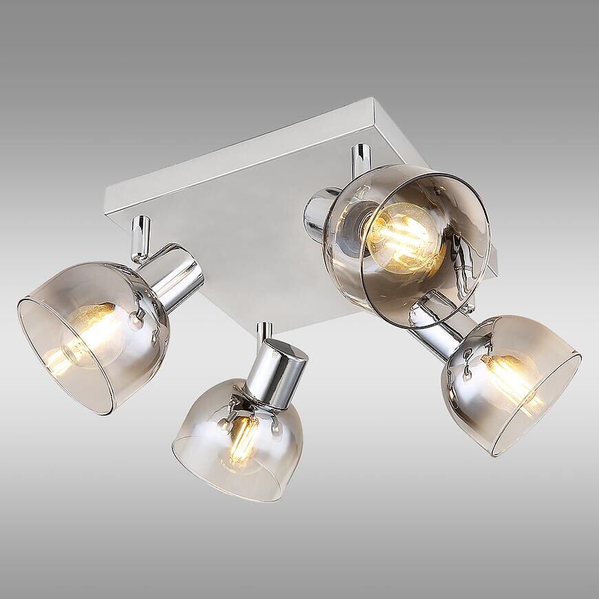 Luster TARIEN 3250 LS4