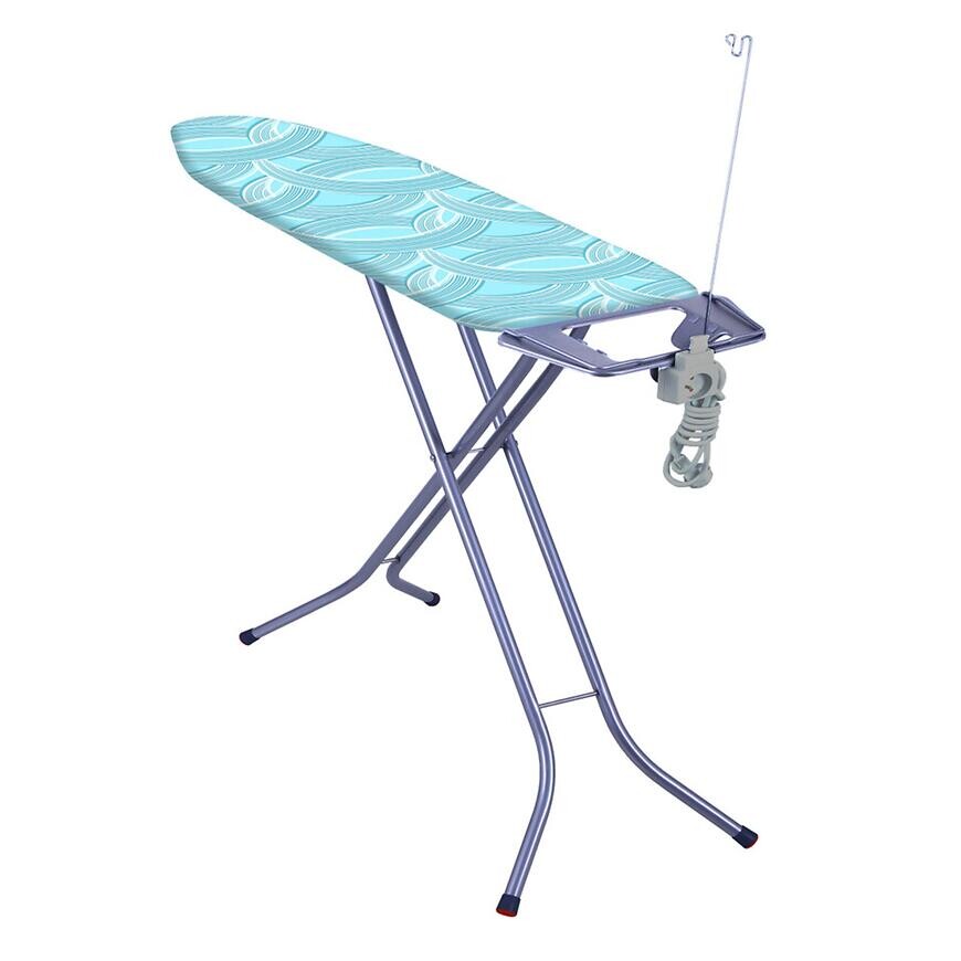 Žehliaca doska 1649 120x38 cm 22438P 866