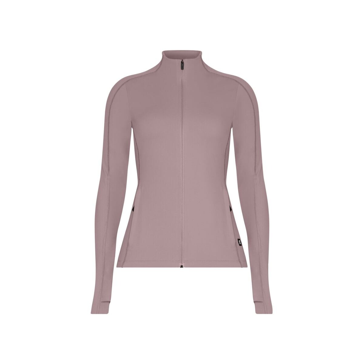 Dámska bunda On Studio Jacket