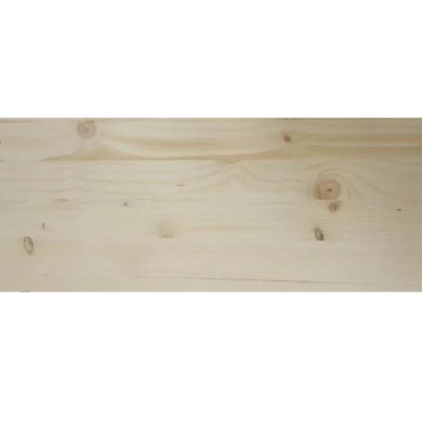 Podstupnica 15x195x1000