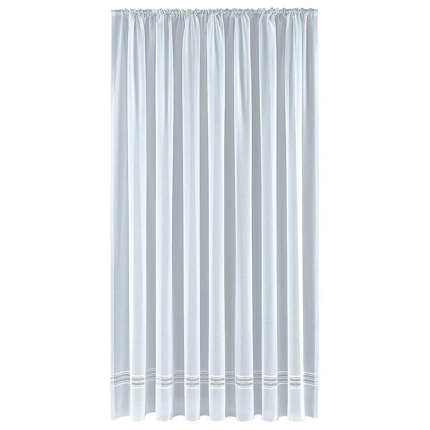 Záclona na páske ANISA 10861-12602 300x250