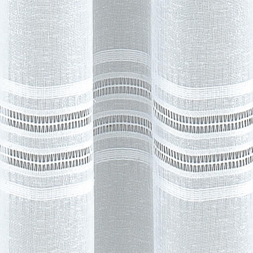 Záclona 12602/LDB/305