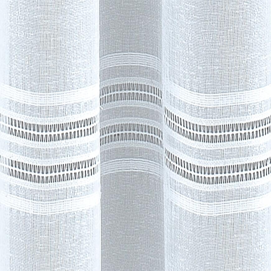 Záclona 12602A/LDB/160