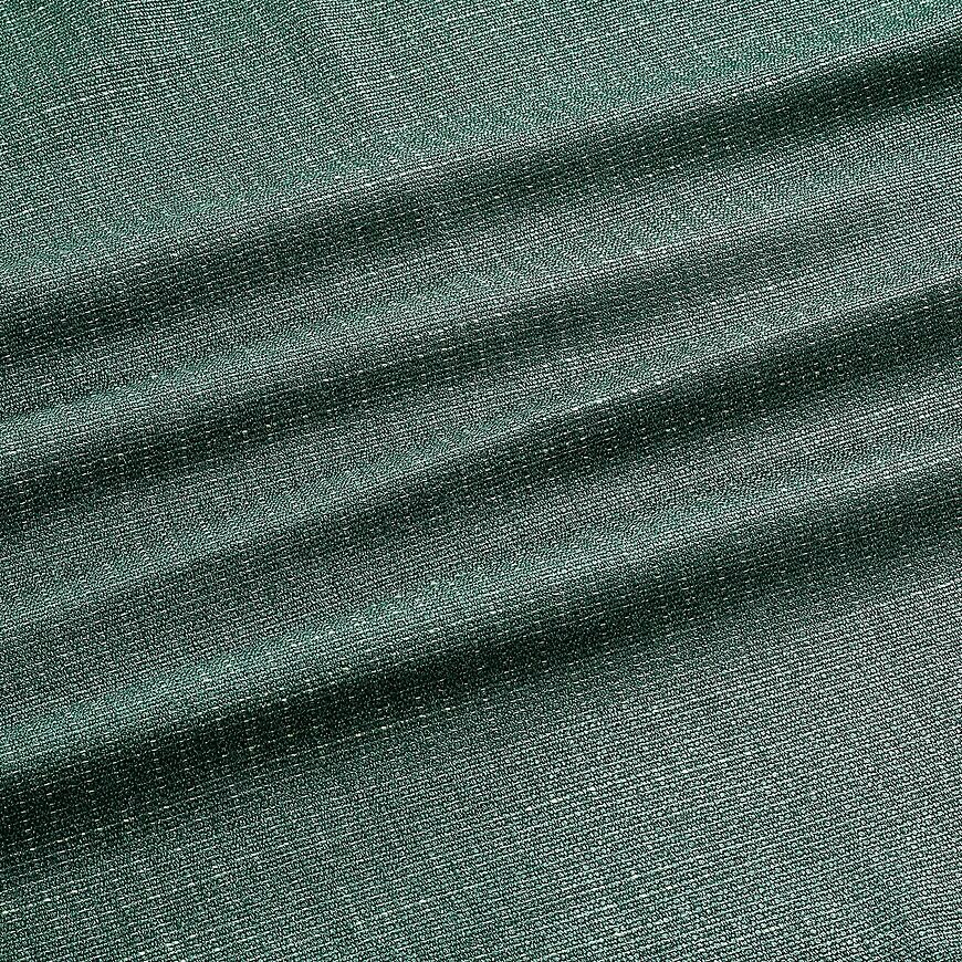 Závesový materiál NORI 008/165GSM zelený 150 Tovar na mieru