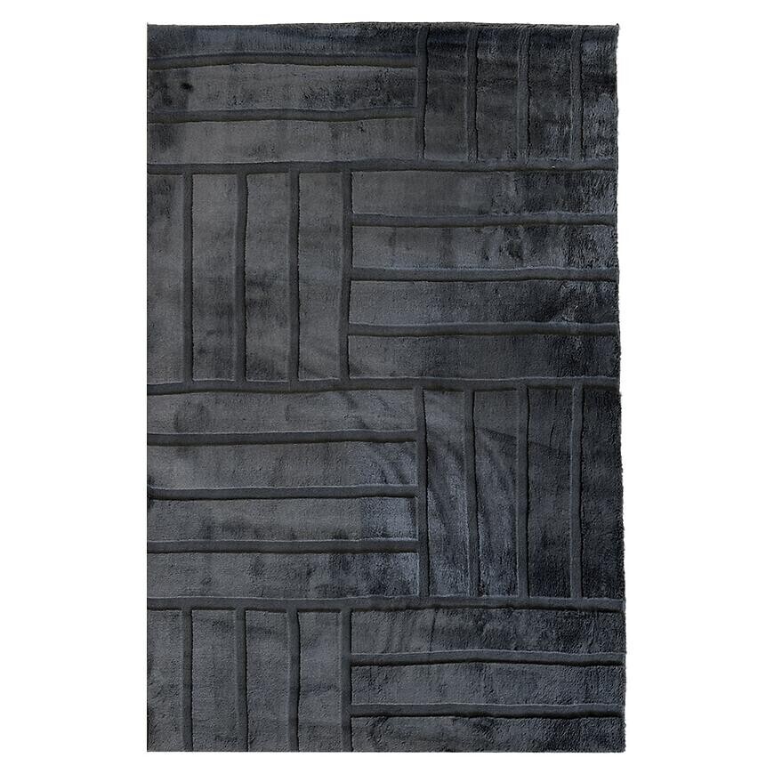 Koberec Havana-A 1,6/2,3 Td2520 antracit