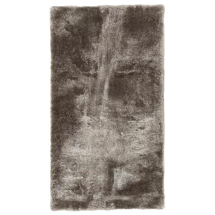 Koberec Shaggy Gba99 1,4/1,9 béžový