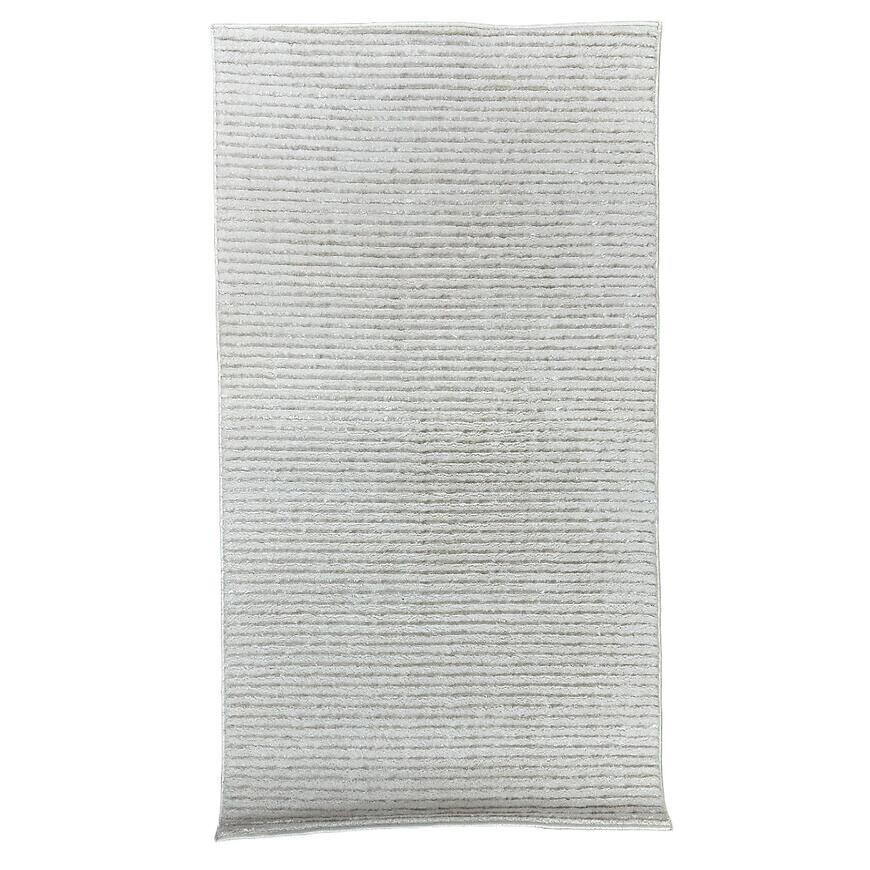 Koberec Luca 1,6/2,3 Sm817-2 krémový