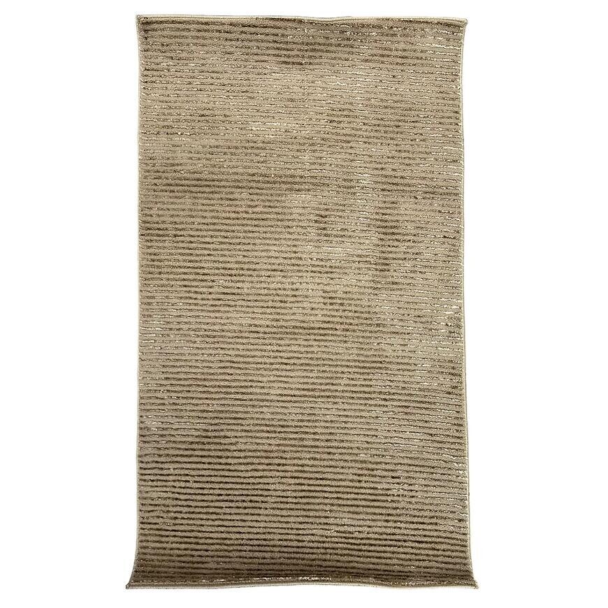 Koberec Luca 0,6/1,1 Sm817-2 béžový