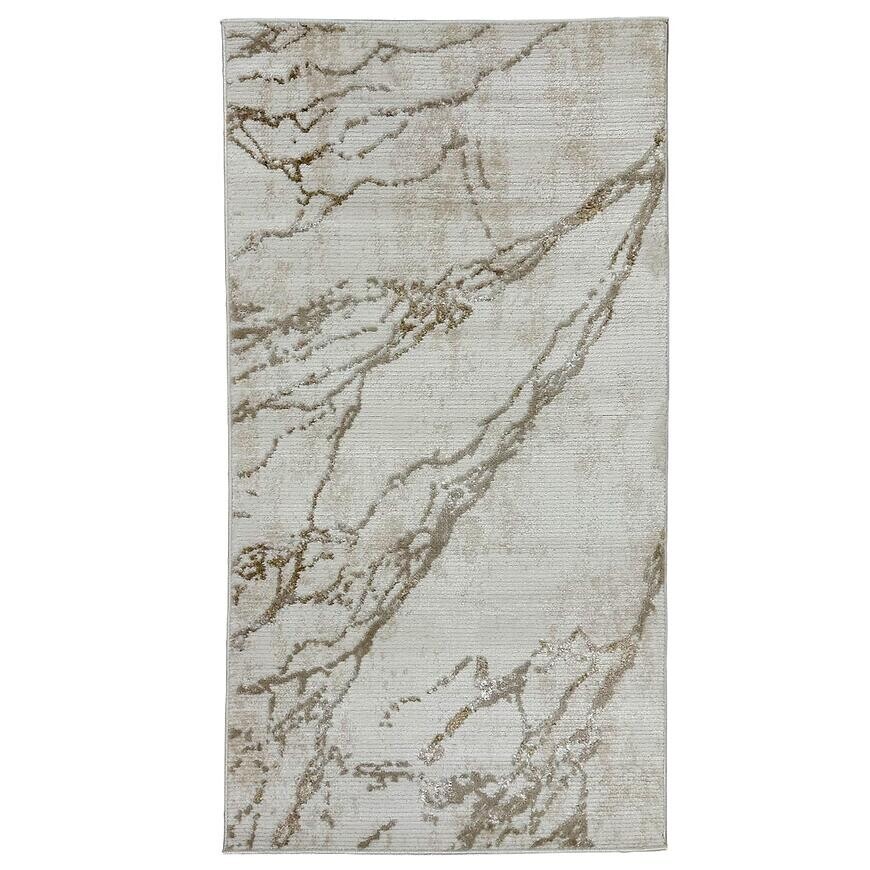 Koberec Lotus 1,4/1,9 07813a N8fk-28