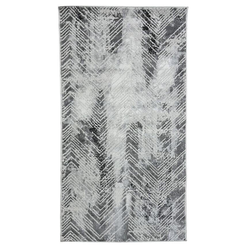 Koberec Lotus 1,9/2,7 07817a N8fl-37