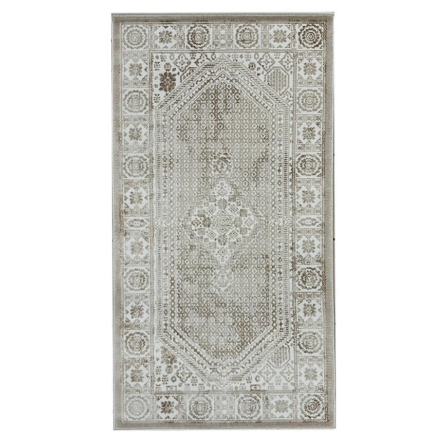 Koberec Lotus 1,4/1,9 07838a N8fk-85