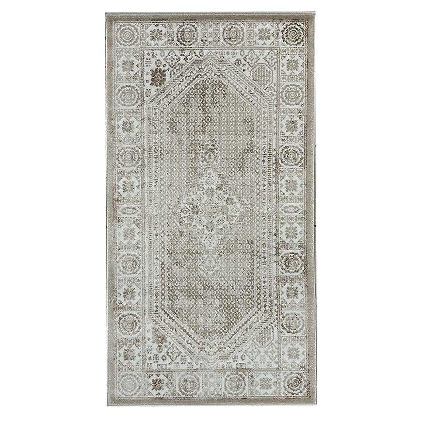 Koberec Lotus 1,9/2,7 07838a N8fk-85