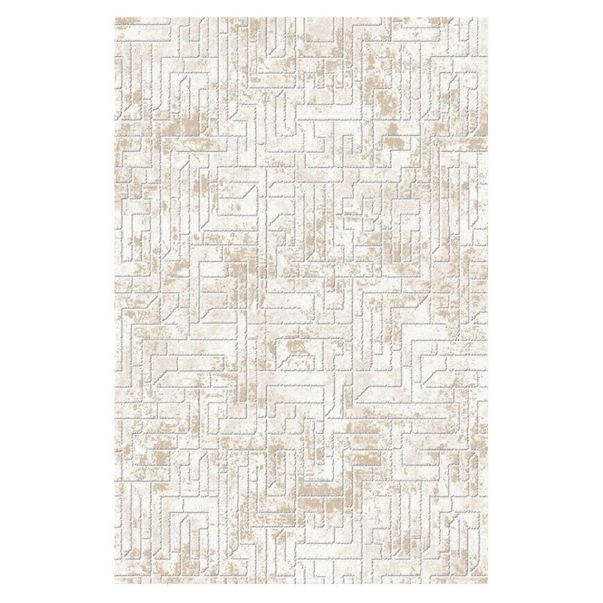 Koberec Lotus 1,6/2,3 07855a N8fk-28