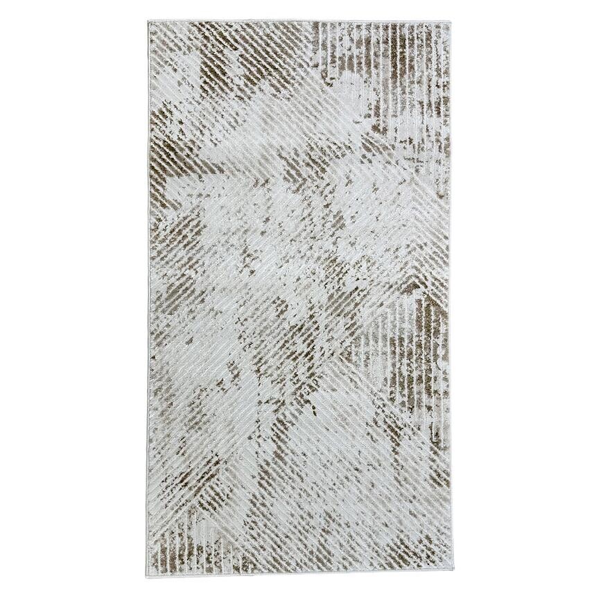 Koberec Lotus 1,4/1,9 07812a N8fk-28