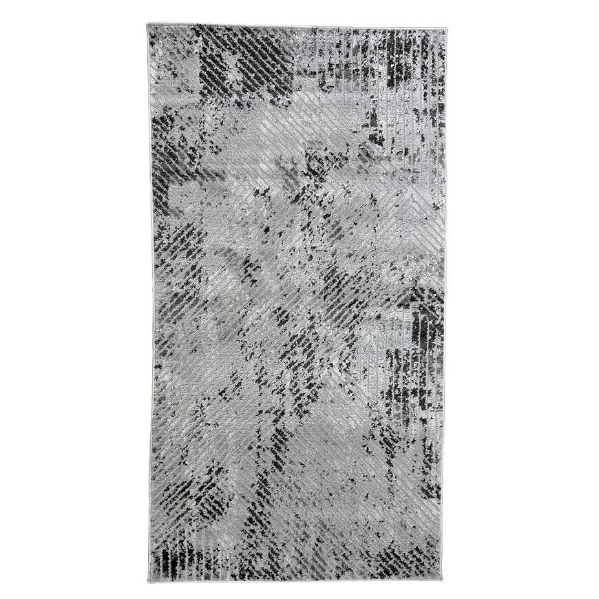 Koberec Lotus 1,9/2,7 07812a N8fl-57