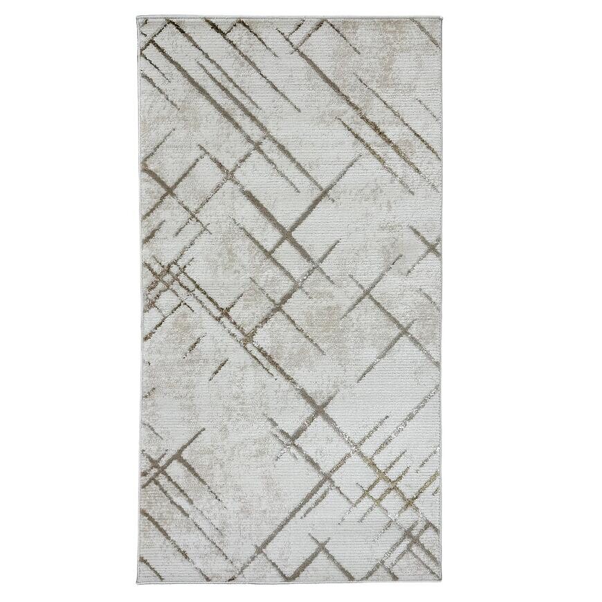 Koberec Lotus 1,6/2,3 07814a N8fk-28