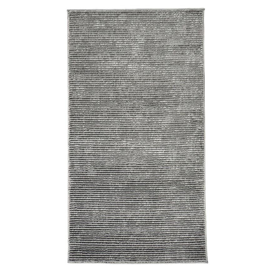 Koberec Lotus 1,6/2,3 07853a N8fl-84