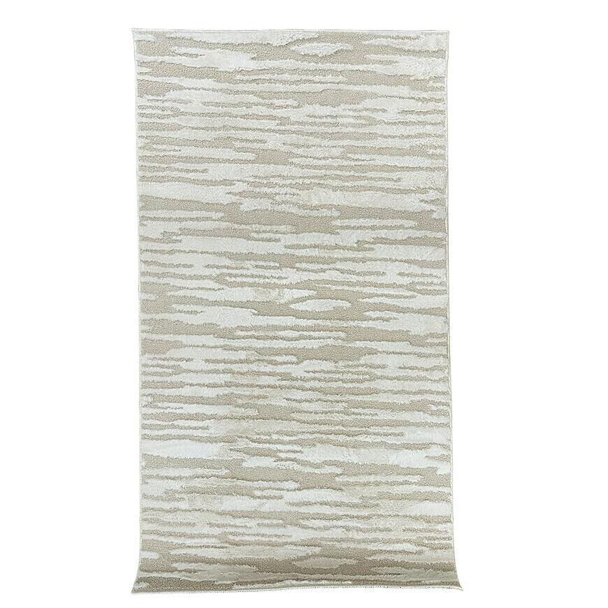 Koberec Jenny Rabbit Boucle 1,4/1,9 béžový