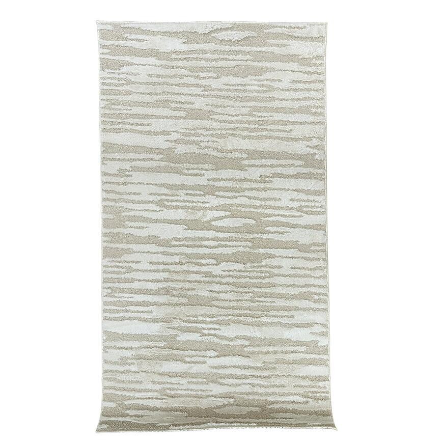 Koberec Jenny Rabbit Boucle 1,6/2,3 béžový