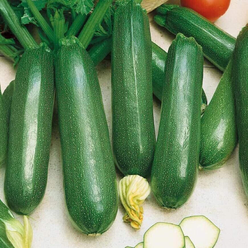 Cuketa Premium Astra Polka