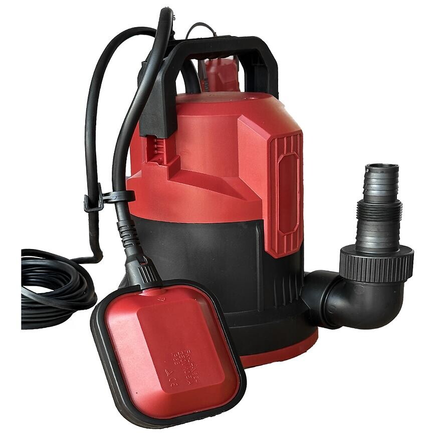 Čerpadlo čistej vody Q250237